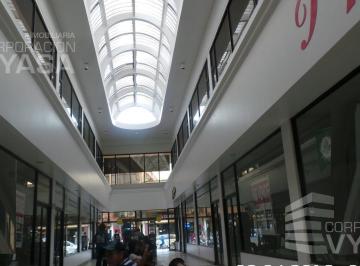Local comercial · 67m² · 1 Habitación · El Oro - en Pasaje, Local Comercial en Venta de 67,78 m²