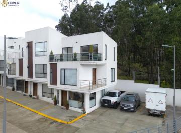 Casa · 108m² · 3 Habitaciones · 2 Estacionamientos · Casa en Misicata