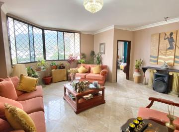 Departamento de 3 habitaciones, Guayaquil · Dpto 3 Dorm. Cumbres, Linda Vista