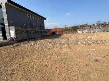 Terreno / Lote , Guayaquil · Se Vende Terreno en Urb Los Ángeles, Vía a La Costa.