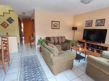 Casa , Quito · Casa en Venta, Valle de Los Chillos, Precio de Oportunidad
