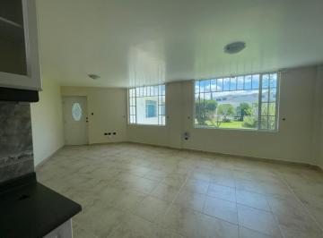 Departamento de 3 habitaciones, Quito · Vendo Hermoso Departamento en Tumbaco Cerca de La Ruta Viva