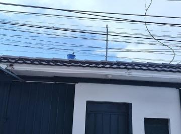 Casa de 3 habitaciones, Guayaquil · Venta Casa Rentera Urdenor 1 Norte de Guayaquil Y. Vasquez
