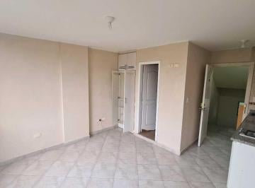 Suite · 20m² · 1 Habitación · Venta Suite, Edificio Seguro, Playa Atacames, Esmeraldas