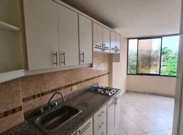 Suite · 20m² · 1 Habitación · Venta Suite, Edificio Seguro, Playa Atacames, Esmeraldas
