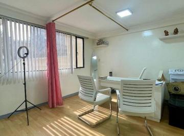 Oficina comercial de 5 habitaciones, Quito · Venta Oficina 182 m² en La República de El Salvador