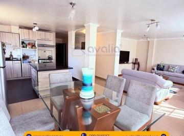 Casa de 10 habitaciones, Riobamba · Venta de Casa Al Norte de Riobamba Sector Las Acacias