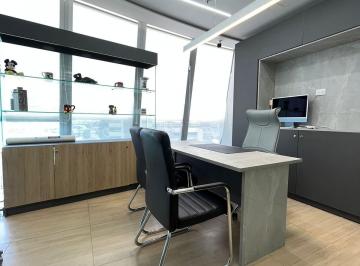 Oficina comercial , Guayaquil · Alquilo Oficina Amoblada, parqueo, 100 Business Plaza, mall del Sol