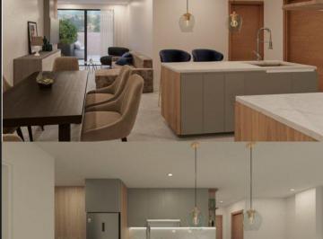 Suite , Cuenca · Suite en Preventa en Cuenca, Sector Muñecas de Piedra.