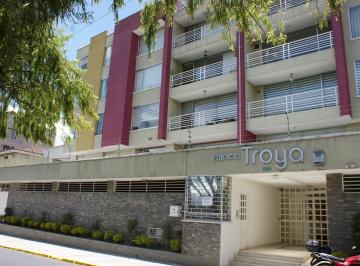 Departamento de 2 habitaciones, Quito · Venta - Departamento - Ponceano - Norte - Quito