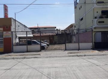 Terreno / Lote , Guayaquil · Terreno en Venta – La Garzota, Guayaquil | Uso de Suelo Mixto