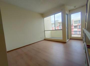 Casa de 3 habitaciones, Quito · Venta Casa en Conjunto Sector Quitumbe