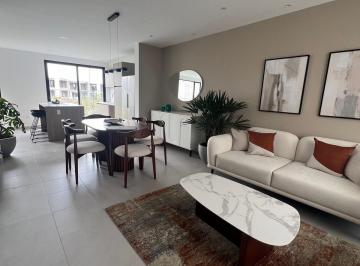 Casa · 116m² · 3 Habitaciones · 2 Estacionamientos · Tumbaco Se Vende Casas por Estrenar Desde $ (Cr)