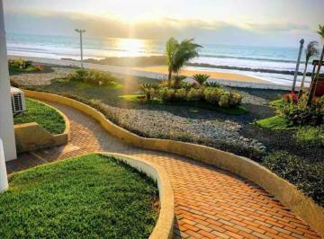 Terreno / Lote · 619m² · Gran Terreno en Ciudad del Mar, Bifamiliar
