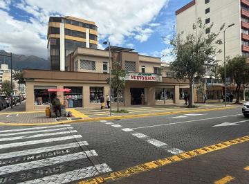 Local comercial · 650m² · Propiedad Comercial en Venta