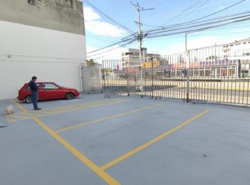 Edificio comercial en venta, ubicado en el dinámico sector Centro Norte de Quito · Edificio en Centro Norte, 825 m² Construidos en Venta