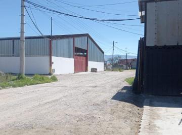 Bodega-Galpón , Quito · Bodega en Arriendo Sector Calderón - Panamericana Norte