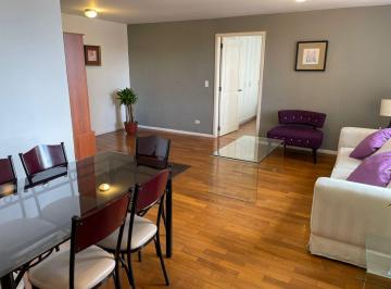 Suite de 1 habitación, Quito · González Suárez Vendo Linda Suite, Us$98.000, Seguridad