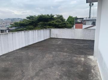 Casa de 5 habitaciones, Quito · Venta Casa Independiente en Cotocollao