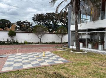 Terreno / Lote , Quito · Venta Terreno en La Armenia Puente 3 Dentro de Conjunto
