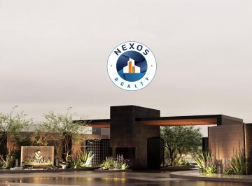 Terreno / Lote , Quito · Lindo Terreno de Venta en Puembo en Urbanización Privada!
