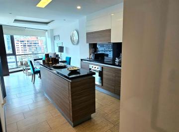 Suite de 1 habitación, Quito · Vendo/rento Linda Suit