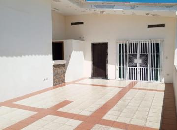 Departamento de 1 habitación, Guayaquil · Venta Departamento - Urbanización Santa Cecilia - Seguridad 24/7 (W. Y)