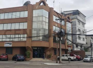 Oficina comercial · 193m² · 4 Habitaciones · Amplia Oficina de Alquiler en Planta Alta Cerca del Mall del Sol