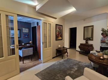 Departamento de 3 habitaciones, Quito · Oportunidad! Vendo Departamento de Lujo en Bellavista Baja