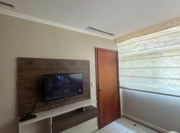 Suite de 1 habitación, Guayaquil · Riverfront II, Puerto Santa Ana, Norte de Guayaquil.