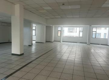 Local comercial · 565m² · Alquiler Local Comercial Centro Norte Av República