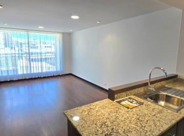Suite de 1 habitación, Quito · Se Vende Suite en Ponceano