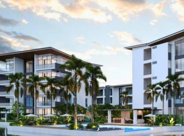 Departamento de 3 habitaciones, Guayaquil · Venta. Isla Mocoli. Departamentos Vista Al Lago. de 3 - 4 Hab. Desde $400.601