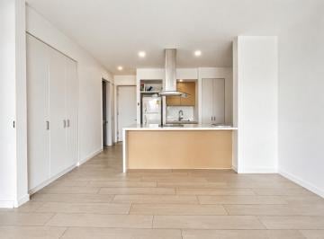 Suite · 65m² · 1 Habitación · Oportunidad Suite en Venta en Yoo Cumbayá Cerca Usfq Inversión