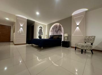 Suite · 90m² · 1 Habitación · 2 Estacionamientos · Suite en Venta en Cumbayá – Innova Real Estate Ecuador