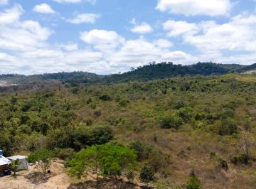 Terreno / Lote , Guayaquil · Vendo Terreno 17200 m² Vía a La Costa