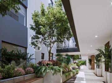 Departamento de 2 habitaciones, Quito · Departamento con Patio en Tumbaco