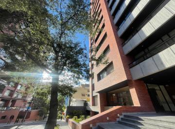 Departamento de 3 habitaciones, Quito · Espectacular Departamento de Venta