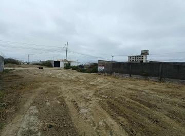 Terreno / Lote , Salinas · Vendo Terreno de 450 m² en Costa de Oro Salinas $40.000