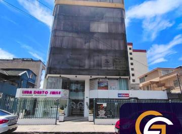 Oficina comercial , Quito · Oficina en Venta – La Mariscal Sucre, Quito