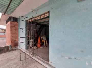 Local comercial · 36m² · Local Comercial Acacias