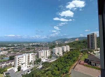 Departamento de 2 habitaciones, Guayaquil · Vendo Departamento En, Bosques de La Costa, Altos del Bosque, Norte de Guayaquil - J. Moncada