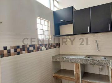 Casa · 85m² · 3 Habitaciones · Se Vende de Oportunidad Villa de 1 Planta en Pradera 2 Dentro Cerramiento Elsm