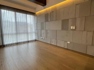 Departamento de 2 habitaciones, Guayaquil · Lindo Departamento en Venta en Bosques de Los Ceibos