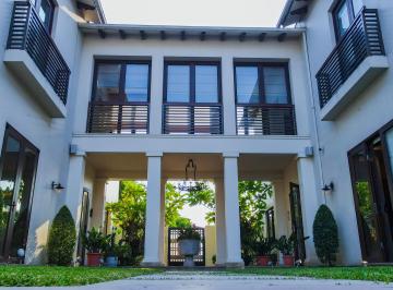 Casa de 4 habitaciones, Guayaquil · Plaza Lagos Increible Casa