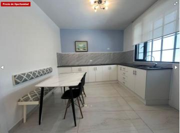 Departamento · 70m² · 2 Habitaciones · 1 Estacionamiento · Rento Departamento Amoblado Cerca a Briza Cumbaya