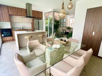 Casa de 3 habitaciones, Quito · Viu - Conjunto Exclusivo de 26 Casas