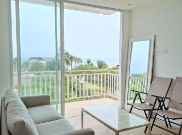 Departamento de 3 habitaciones, Punta Blanca · Vendo Dpto 3 Dorm. Punta Blanca