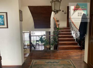 Casa de 6 habitaciones, Quito · Venta Casa Sector Quicentro Norte - Sector del Estadio Olimpico