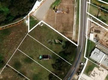 Terreno / Lote , Quito · Rento Terreno Local Comercial Ideal Para Desarrollo Deportivo